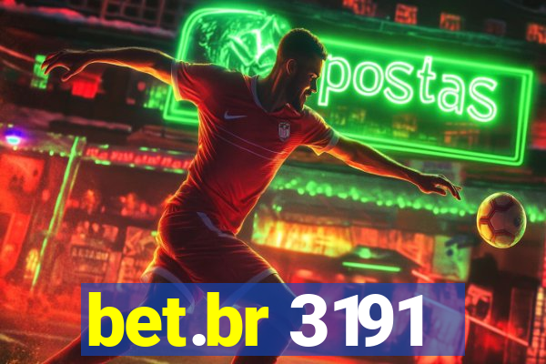 bet.br 3191